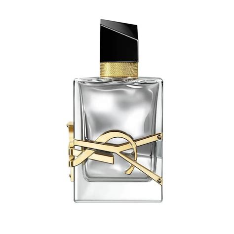 ysl l'absolu platine 30ml|libre absolute platine 2023.